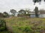98 Hepburn Road, Glendene, Auckland - Carousel 3