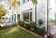 1019 Colombo Street, St Albans, Christchurch - Carousel 49