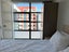 1005/85 Wakefield Street, Auckland Central, Auckland - Carousel 4