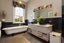 303A Walton Road, Walton - Carousel 28