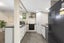 80A Cobham Street, Spreydon, Christchurch - Carousel 3