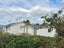 12 Princes Street, Temuka - Carousel 13