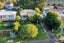 14 Geordie Street, Henderson, Auckland - Carousel 11