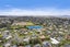 7 Sandpiper Grove, Unsworth Heights, Auckland - Carousel 2
