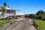 7A Whakaari Road, Waiotahe, Opotiki - Carousel 3