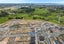 32D Biokovo Street, Massey, Auckland - Carousel 5