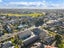 1/225 St George St, Papatoetoe, Manukau City, Auckland - Carousel 13