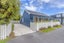 123 Waltham Road, Sydenham, Christchurch - Carousel 12
