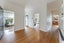 20A Greenhill Road, Wakatu, Nelson - Carousel 13