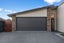 20 Dalwood Drive, Wigram, Christchurch City, Canterbury - Carousel 26