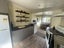 10 Johnson Street, Milton - Carousel 4