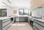 2 Lingham Crescent, Torbay, Auckland - Carousel 4