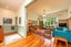 29 Hohiria Road, Hataitai, Wellington - Carousel 3