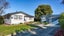 14 Faulkland Drive, Witherlea, Blenheim - Carousel 1