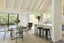 36 Greers Road, Burnside, Christchurch - Carousel 3