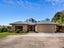 82 Snodgrass Road, Te Puna, Tauranga - Carousel 1