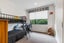 34B Torrington Crescent, Glen Inne, Auckland - Carousel 13