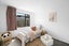 1/23 Tokerau Drive, Rototuna North, Hamilton - Carousel 14
