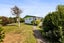 43 Sunnyvale Street, Bell Block, New Plymouth - Carousel 20