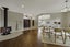 9 Coachmans Road, Prebbleton, Prebbleton - Carousel 10