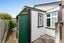 18 Cornhill Street, North East Valley, Dunedin - Carousel 19
