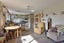 2C Wolsley Street, Gore, Gore - Carousel 4