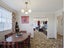 102 LAKE TERRACE ROAD, Burwood, Christchurch - Carousel 5