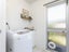 89 Botanical Road, Tauranga South, Tauranga - Carousel 15