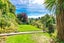 177 Douglas Street, Highfield, Timaru - Carousel 18