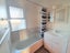 5D Matai Road, Greenlane, Auckland - Carousel 6