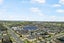 172 Flat Bush School Road, Flat Bush, Auckland - Carousel 3