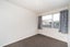 3/84 Linton Street, West End, Palmerston North - Carousel 14