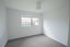 5/463 Blockhouse Bay Road, Blockhouse Bay, Auckland - Carousel 9