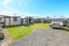 26 Richmond Street, Forbury, Dunedin - Carousel 18