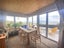 130 Queens Road, Stepneyville, Nelson - Carousel 4