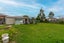 63 Janet Street, Appleby, Invercargill - Carousel 15