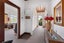 114A Morningside Road, Morningside, Whangarei - Carousel 8