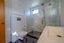 186 Flume Road, Te Miro, Cambridge - Carousel 15
