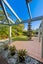25 Woodfern Crescent, Titirangi, Auckland - Carousel 27