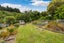 15 McTaggart Street, Company Bay, Dunedin - Carousel 19