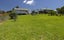 43 Turner Street, Kaeo, Kaeo - Carousel 20