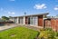 2 Keir Crescent, Lansdowne, Masterton - Carousel 2