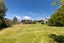 1145 Garston-Athol Highway, ATHOL, Athol - Carousel 19