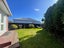 19 Millar Street, Sydenham, Christchurch - Carousel 9