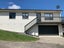 3/128 Triangle Road, Massey, Auckland - Carousel 1