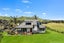 487 Wilson Road, Helensville - Carousel 4