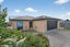 2 Craigmillar Street, Solway, Masterton - Carousel 22