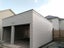 5 Hollowout Street, Takanini, Auckland - Carousel 9