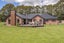 483B Ellesmere Road, Christchurch - Carousel 1