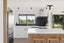 188B Sixteenth Avenue, Tauranga South, Tauranga - Carousel 6